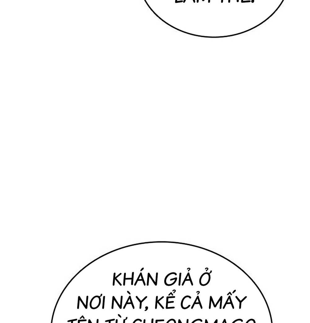 Học Nhóm - Study Group: Chapter 189