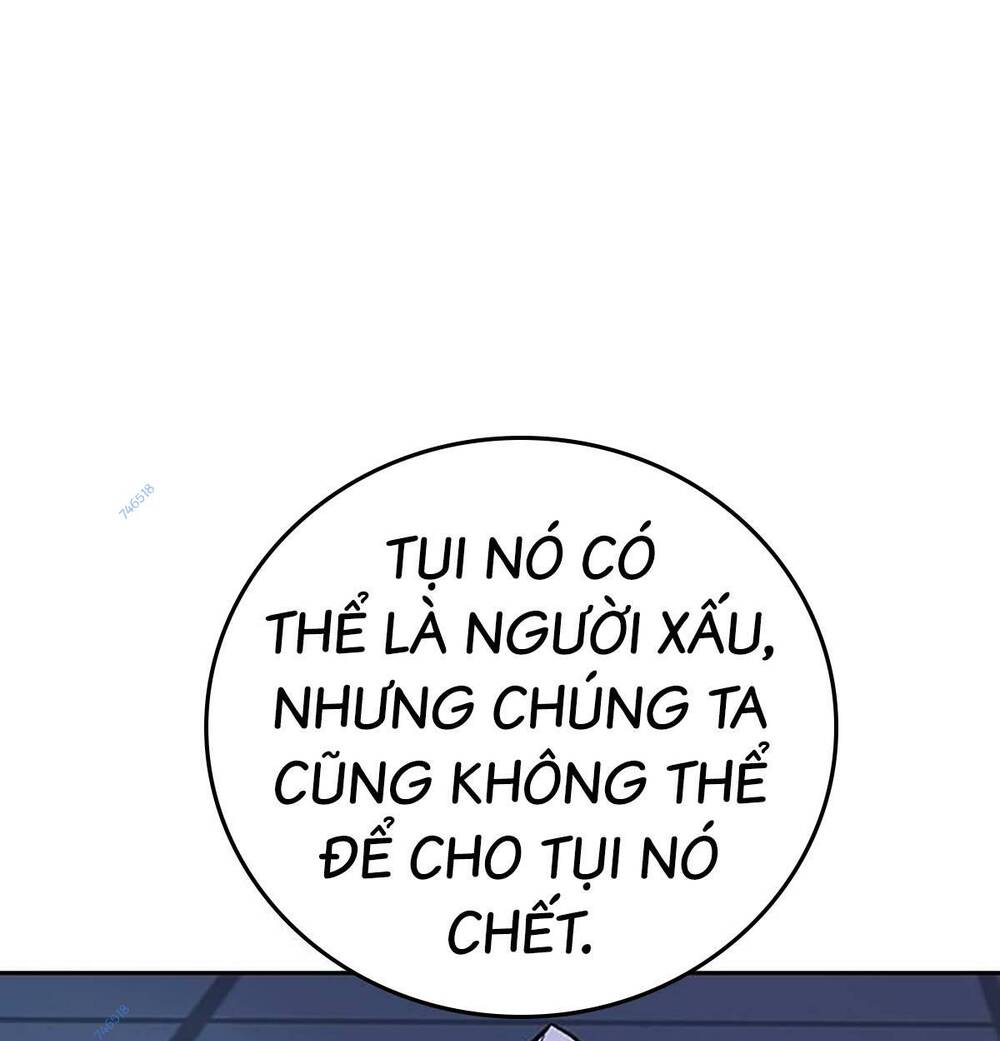 Học Nhóm - Study Group: Chapter 189