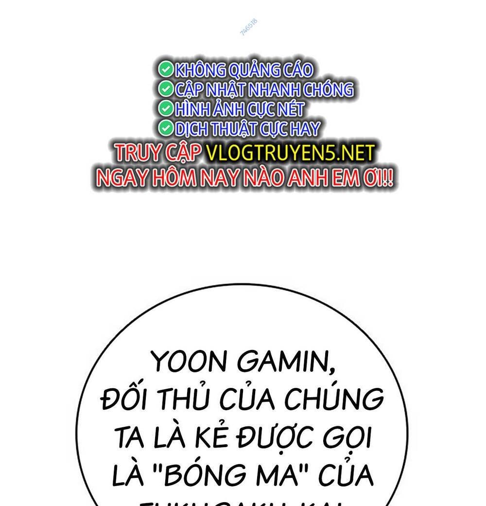 Học Nhóm - Study Group: Chapter 189