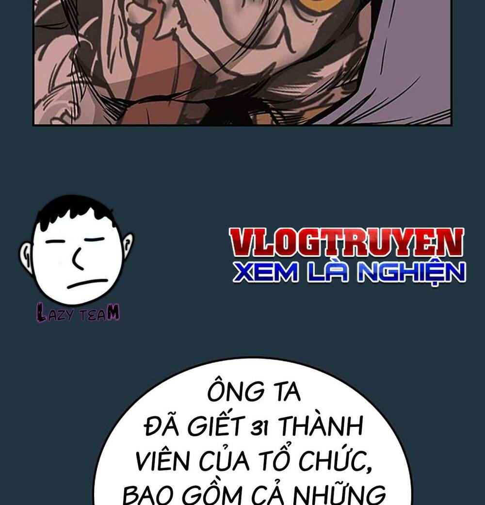 Học Nhóm - Study Group: Chapter 189