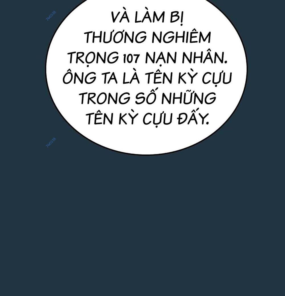 Học Nhóm - Study Group: Chapter 189