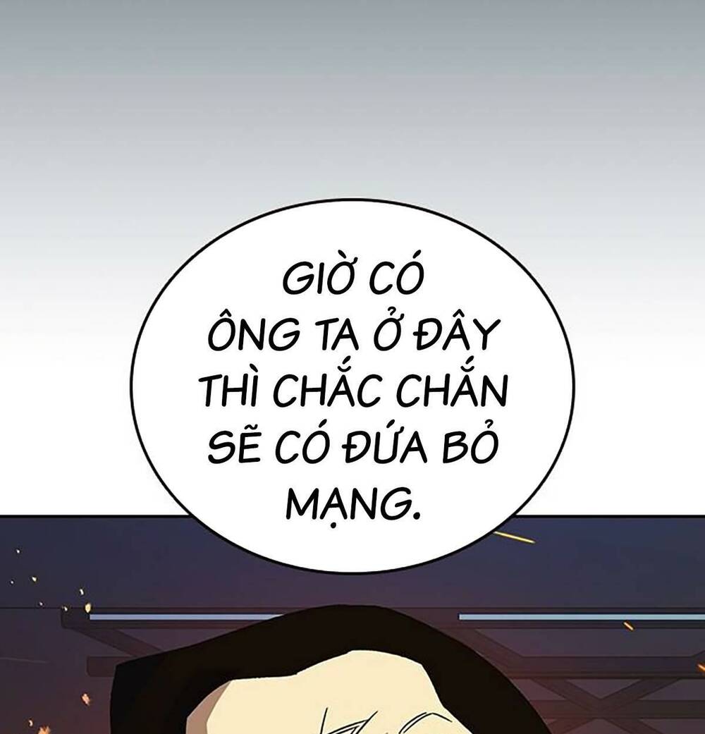 Học Nhóm - Study Group: Chapter 189