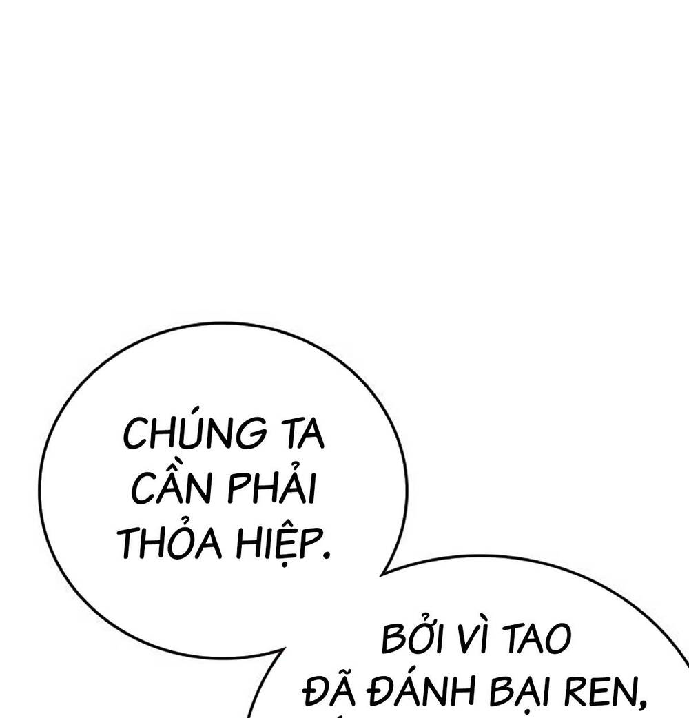 Học Nhóm - Study Group: Chapter 189