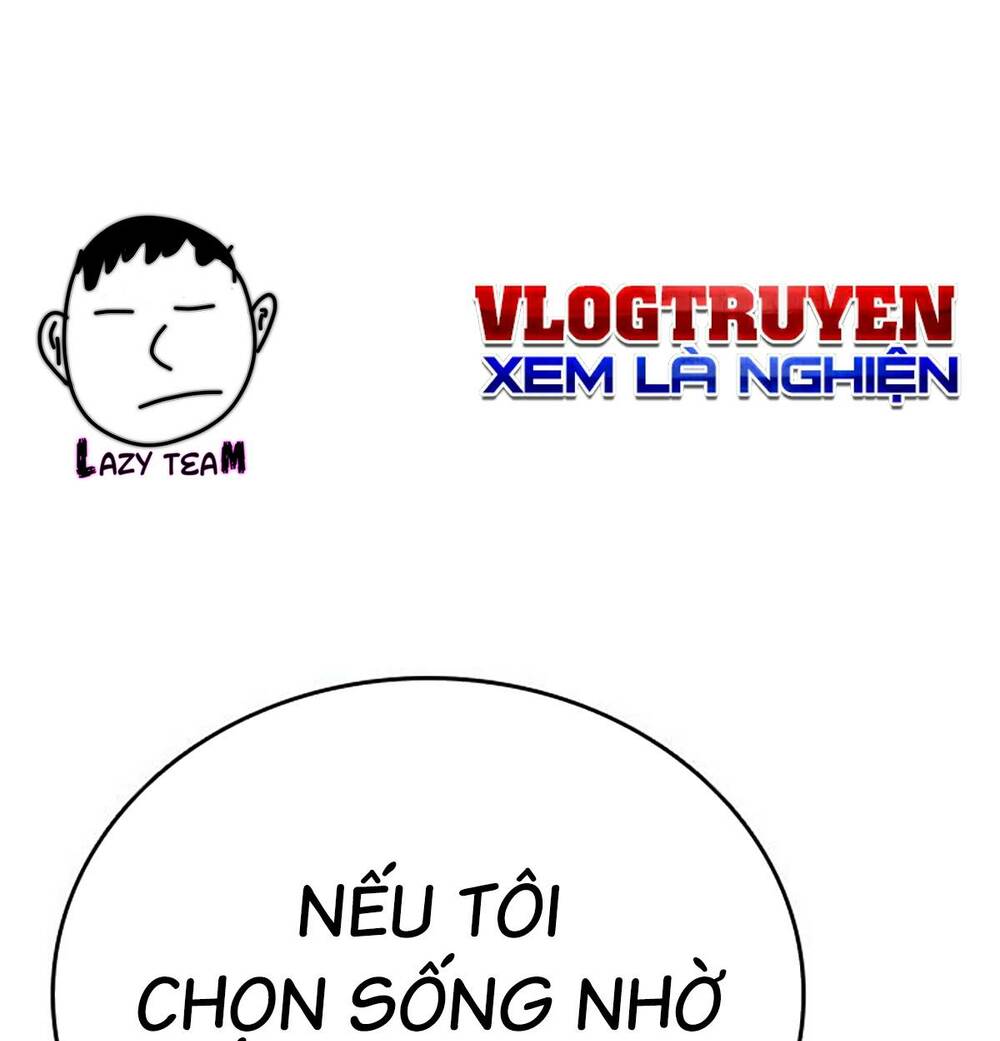 Học Nhóm - Study Group: Chapter 189