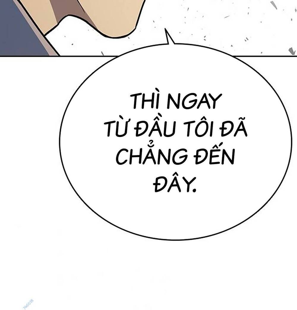Học Nhóm - Study Group: Chapter 189