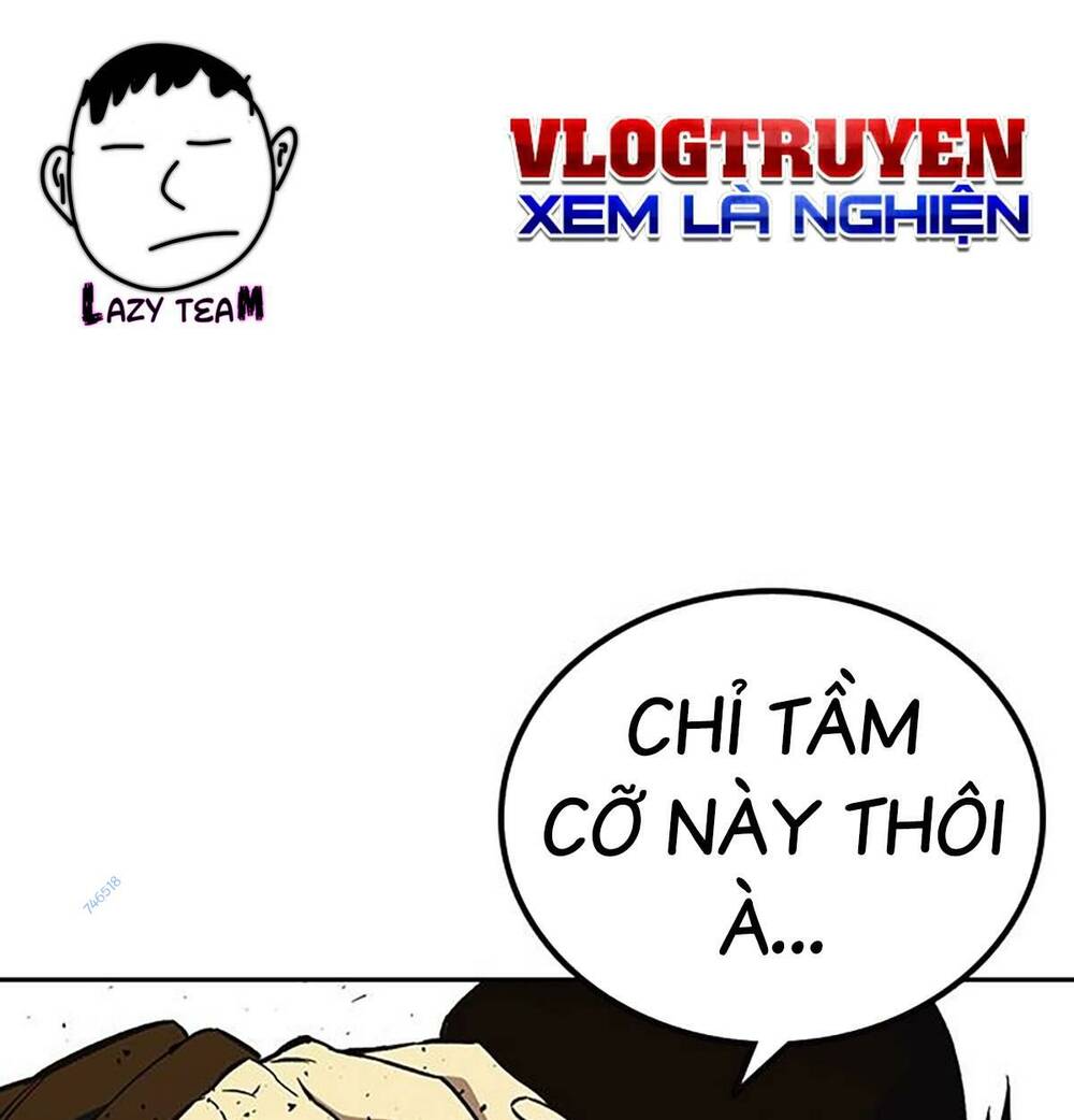 Học Nhóm - Study Group: Chapter 189