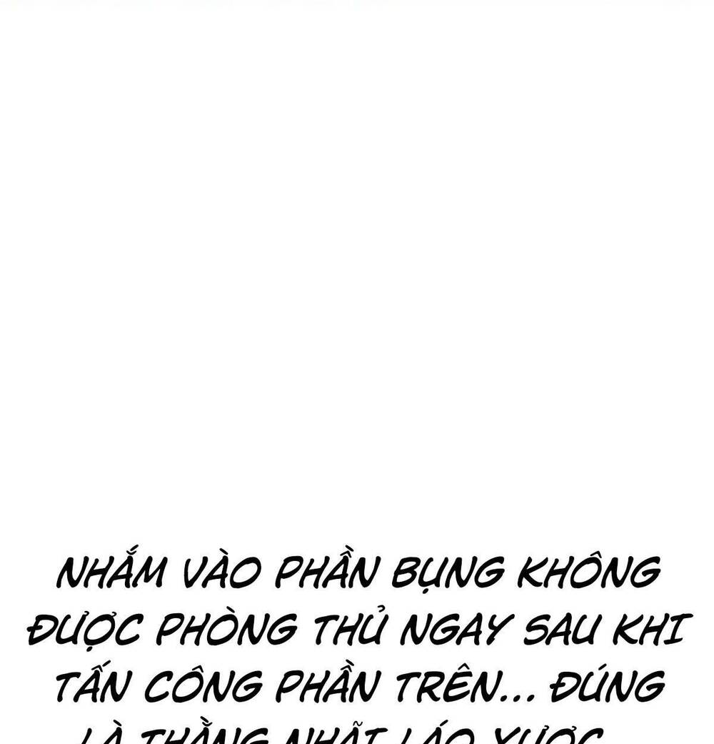 Học Nhóm - Study Group: Chapter 189