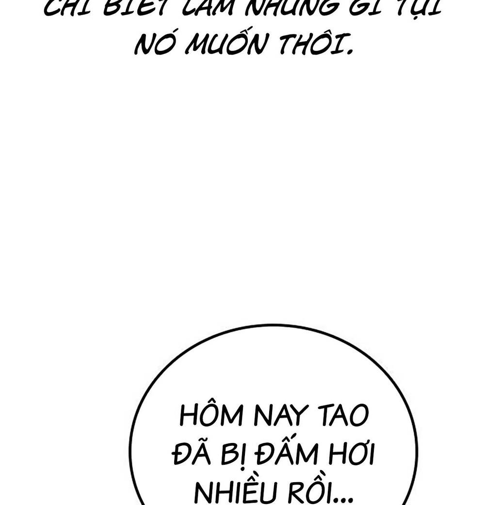 Học Nhóm - Study Group: Chapter 189