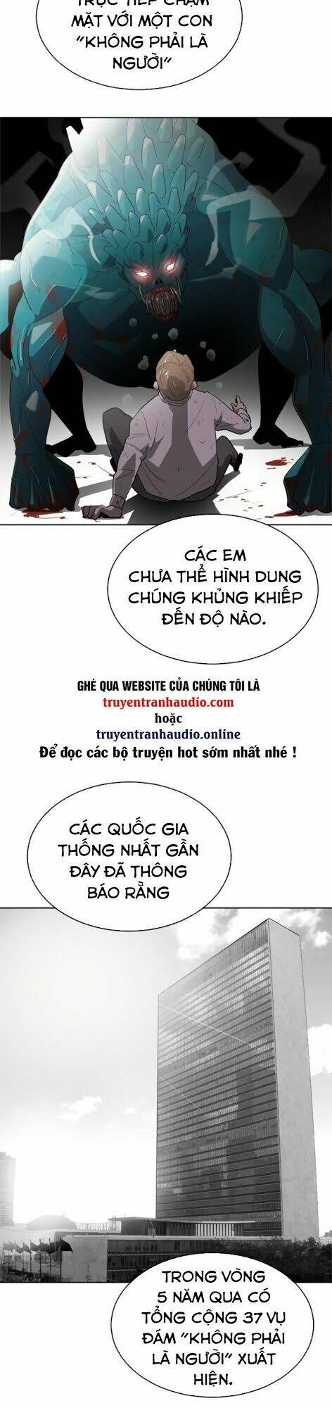 Truyện tranh