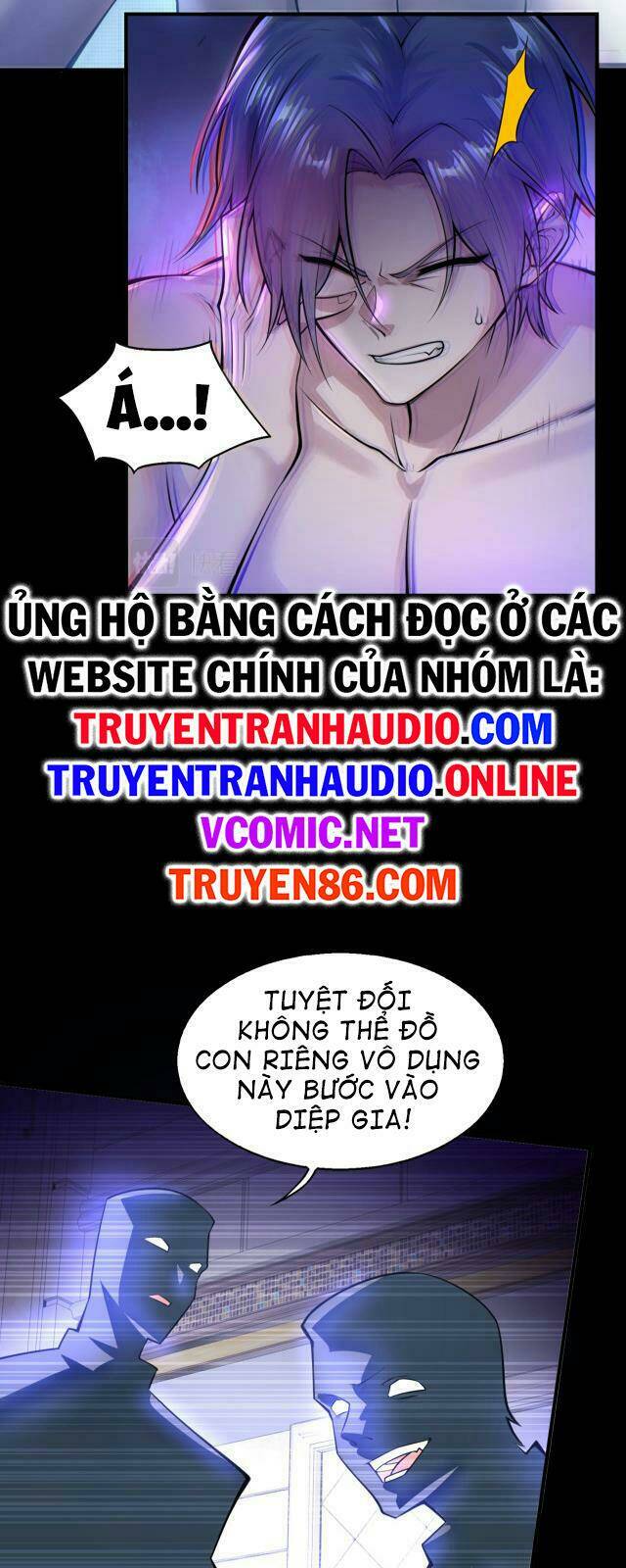 Truyện tranh