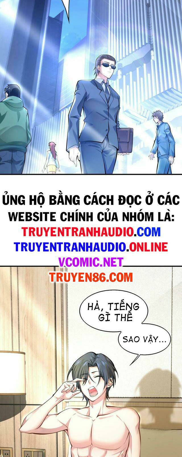 Truyện tranh