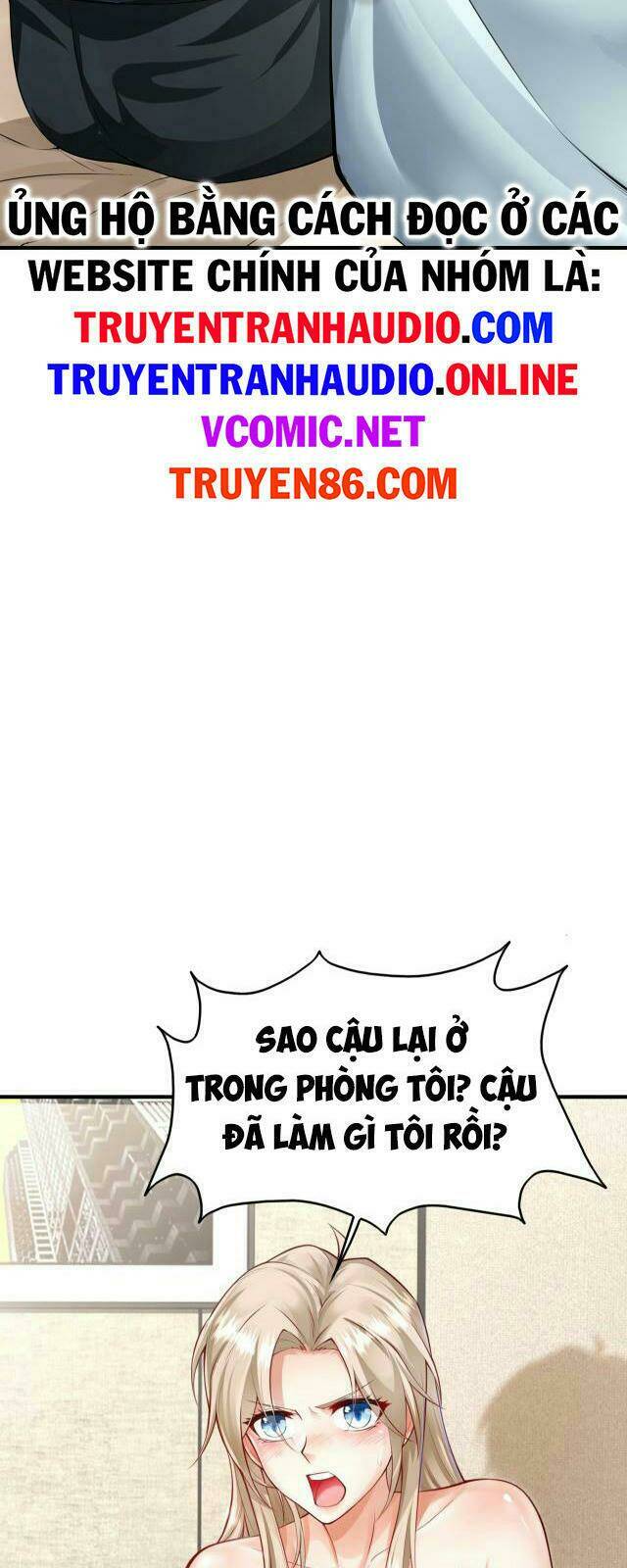 Truyện tranh