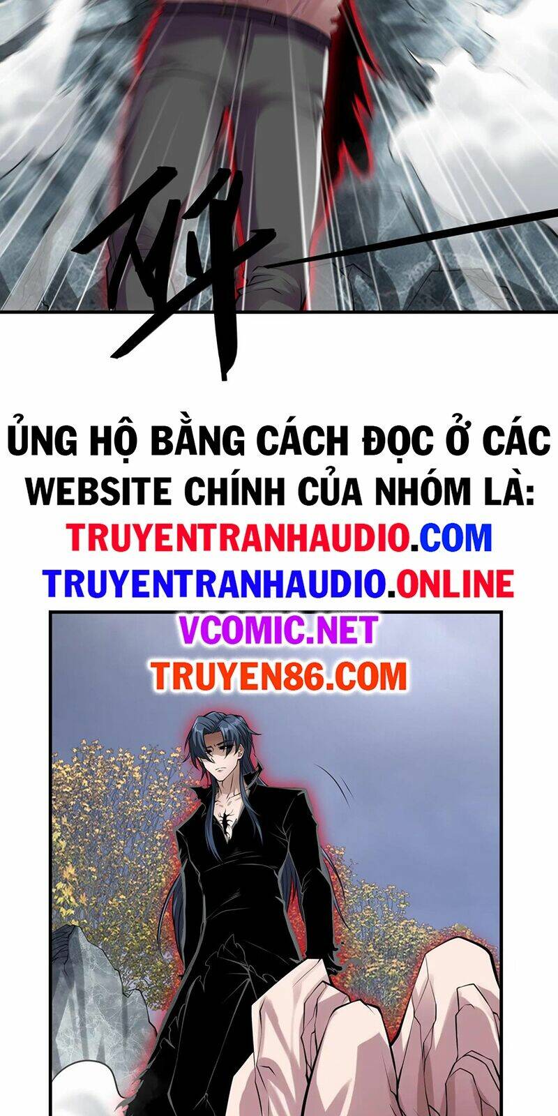 Truyện tranh