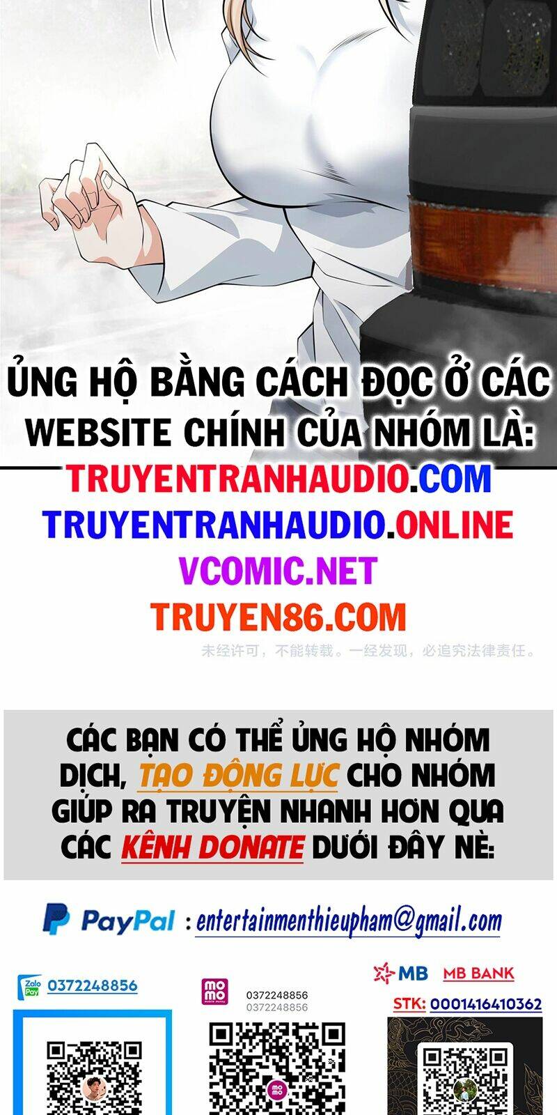 Truyện tranh