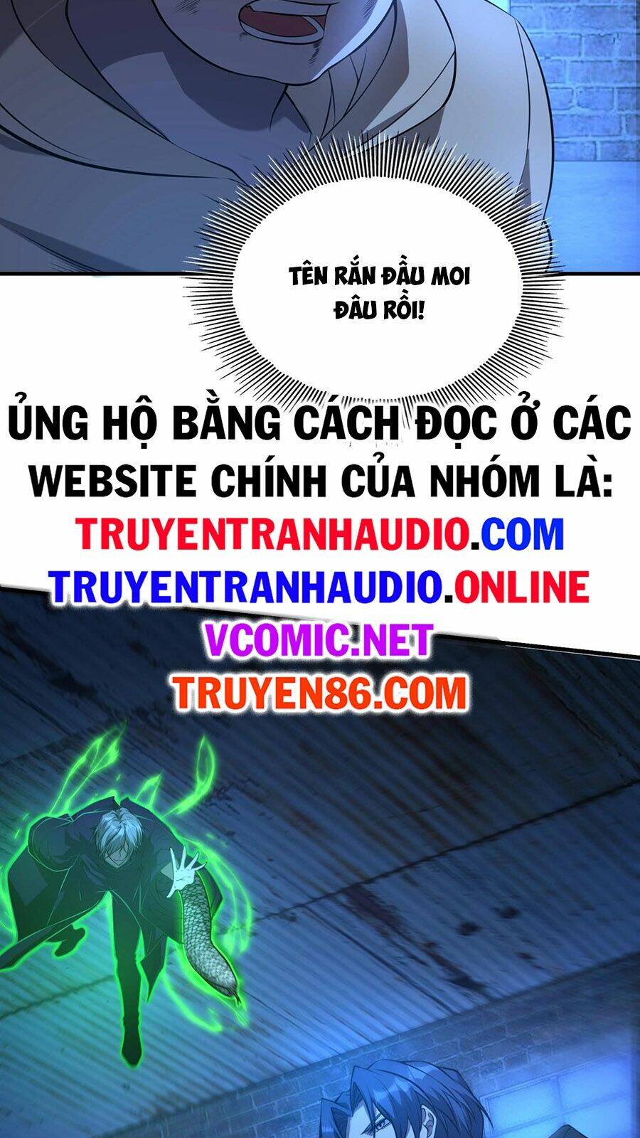 Truyện tranh
