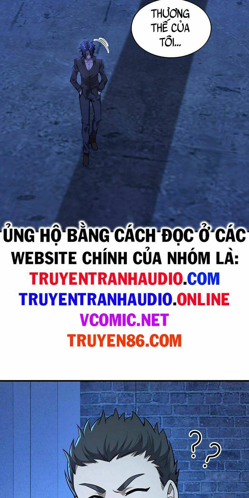 Truyện tranh