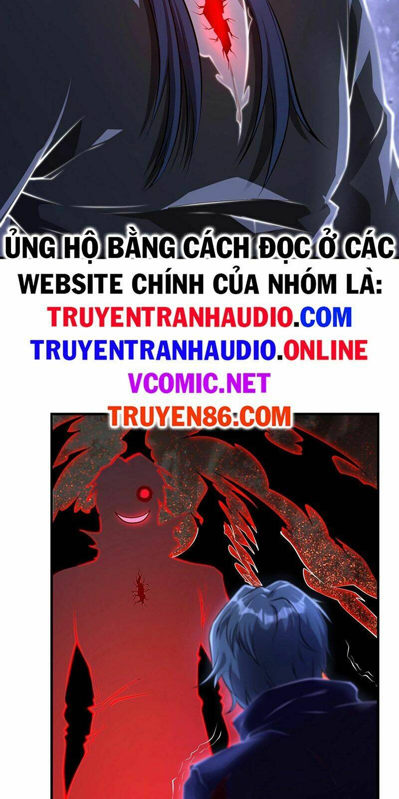 Truyện tranh