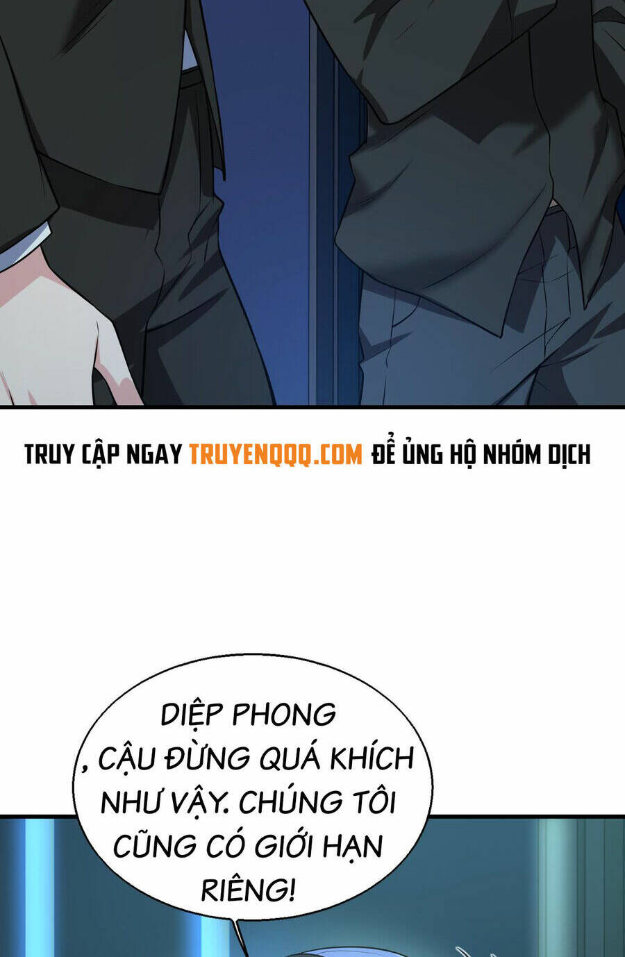 Truyện tranh
