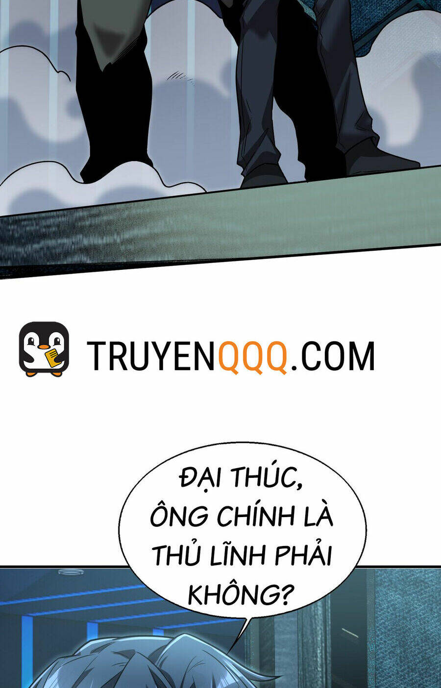 Truyện tranh