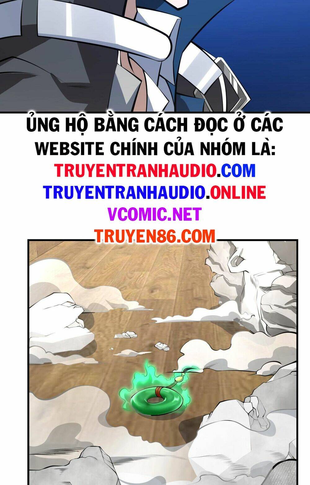 Truyện tranh