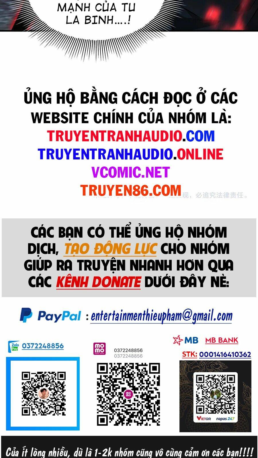 Truyện tranh