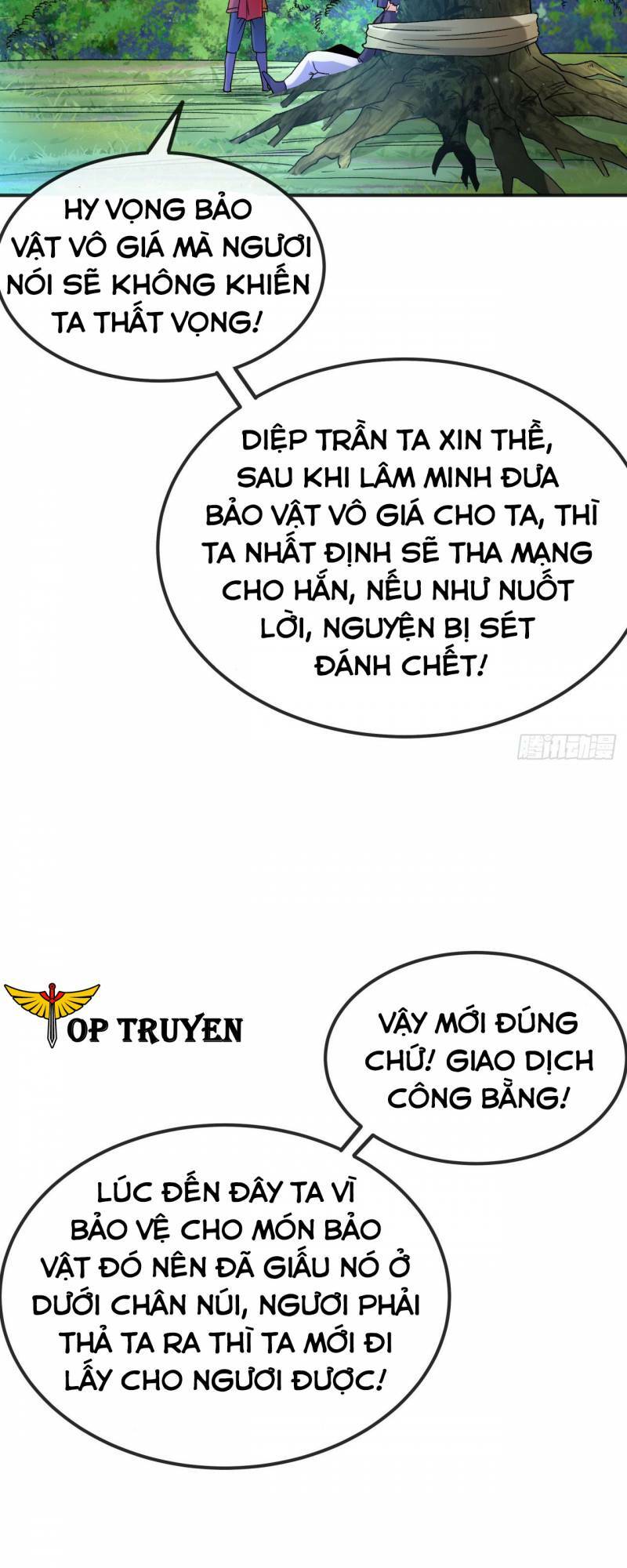 Truyện tranh