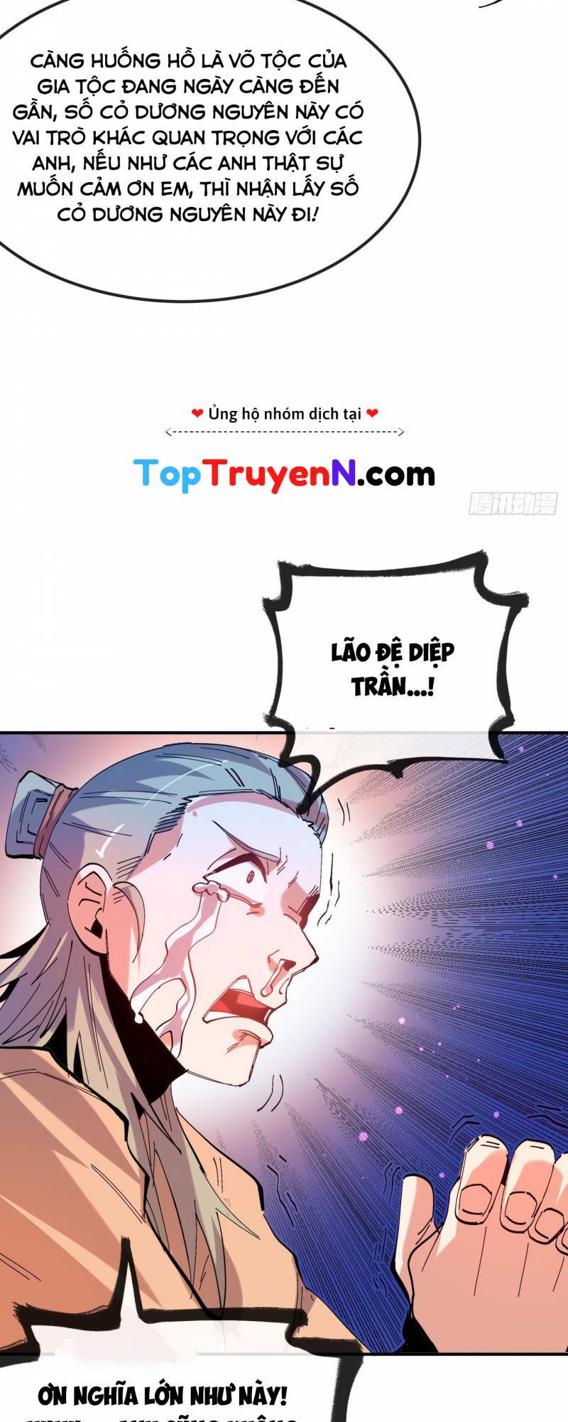 Truyện tranh