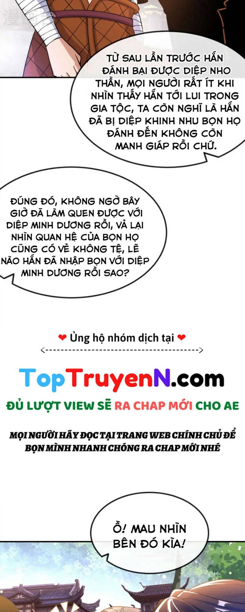 Truyện tranh