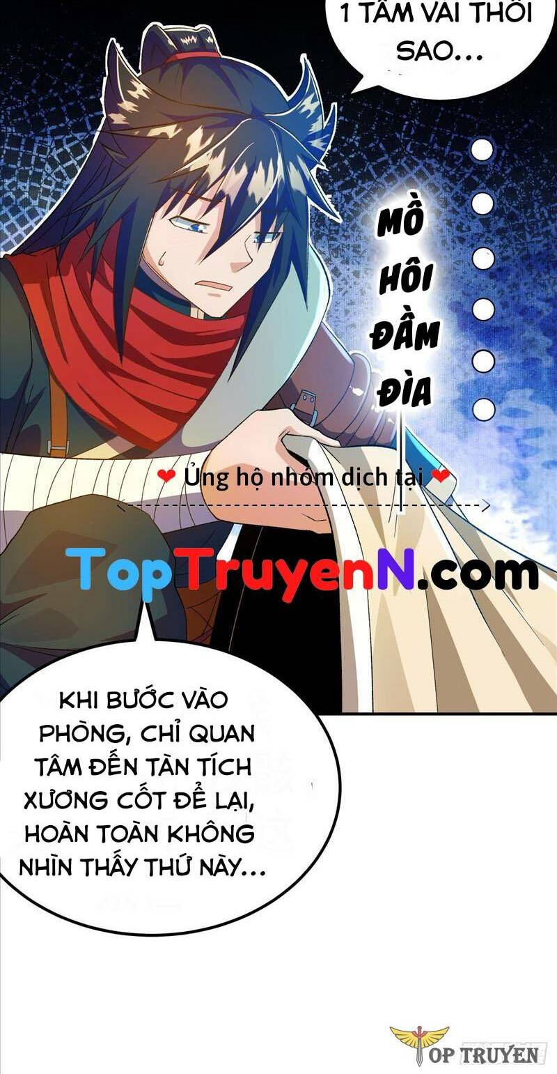 Truyện tranh