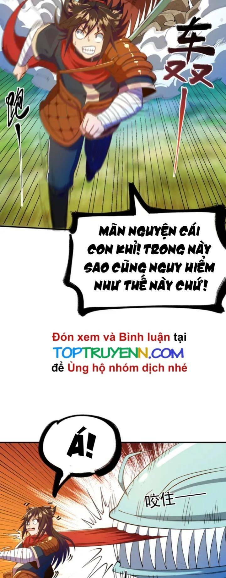 Truyện tranh