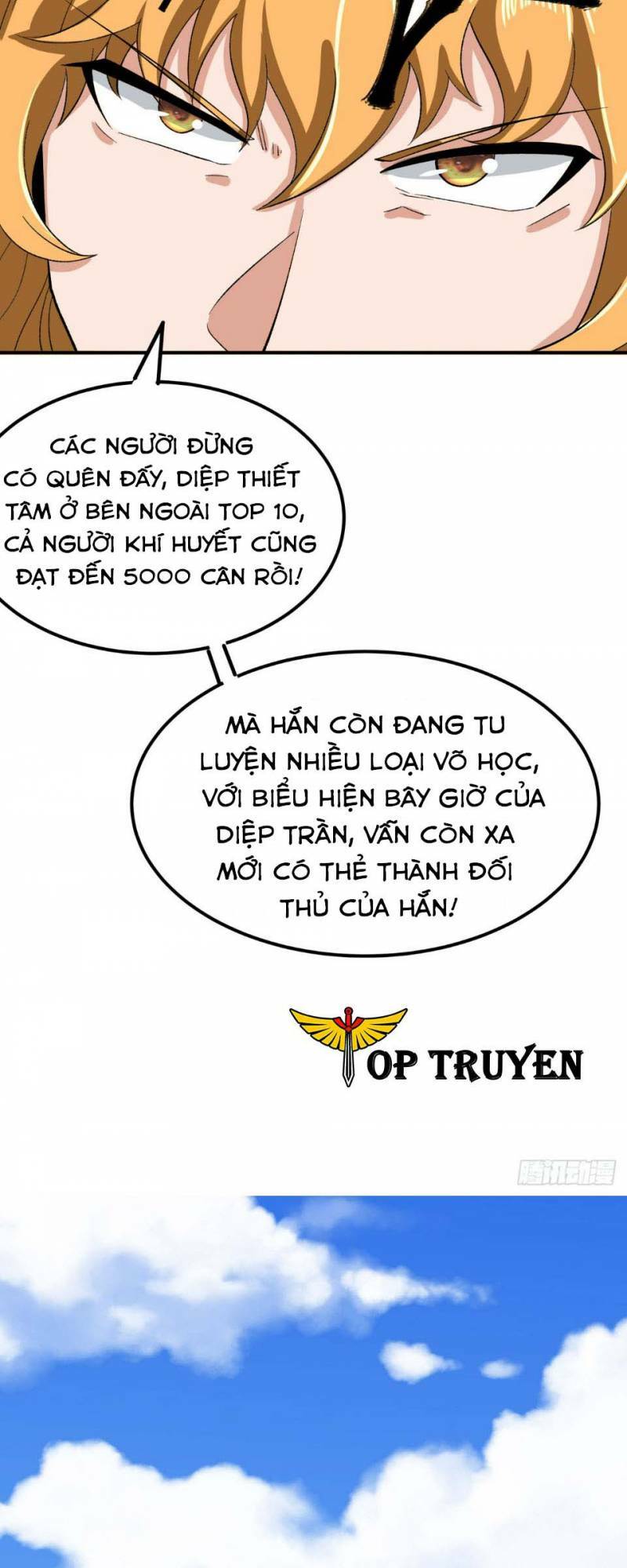 Truyện tranh