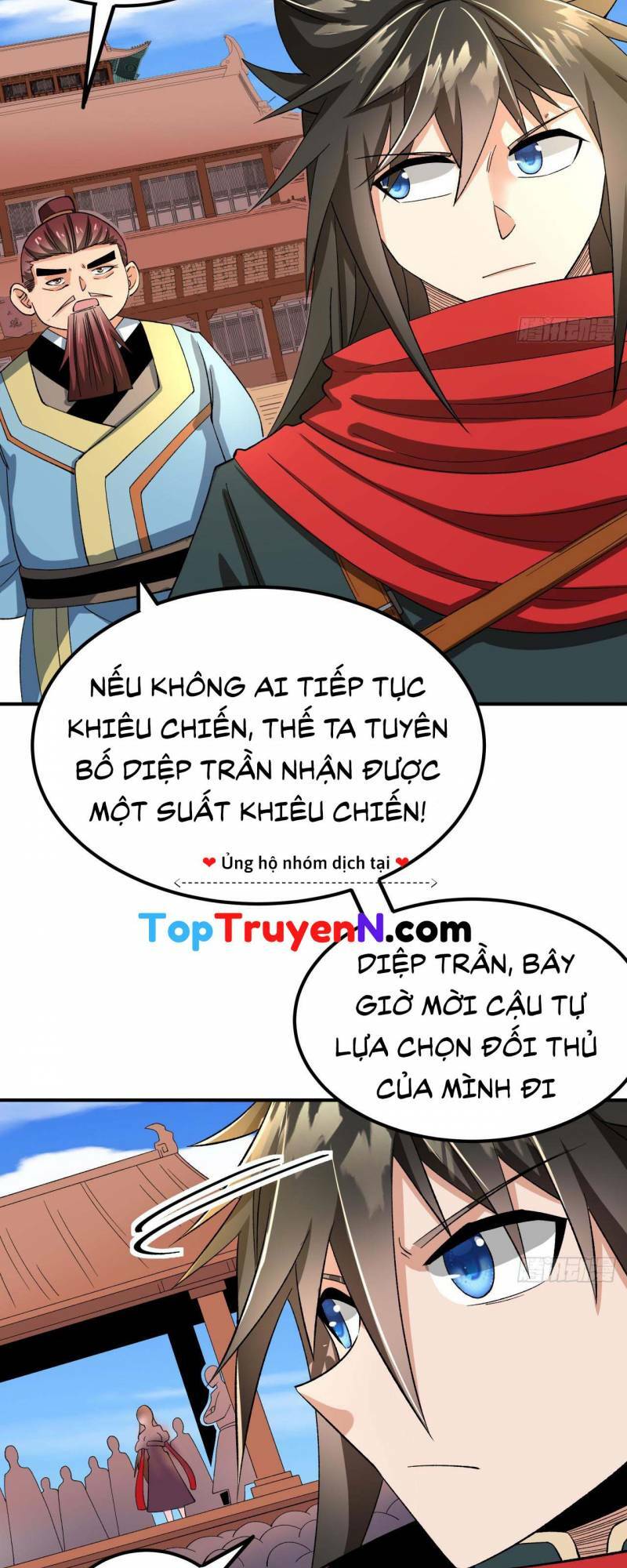 Truyện tranh