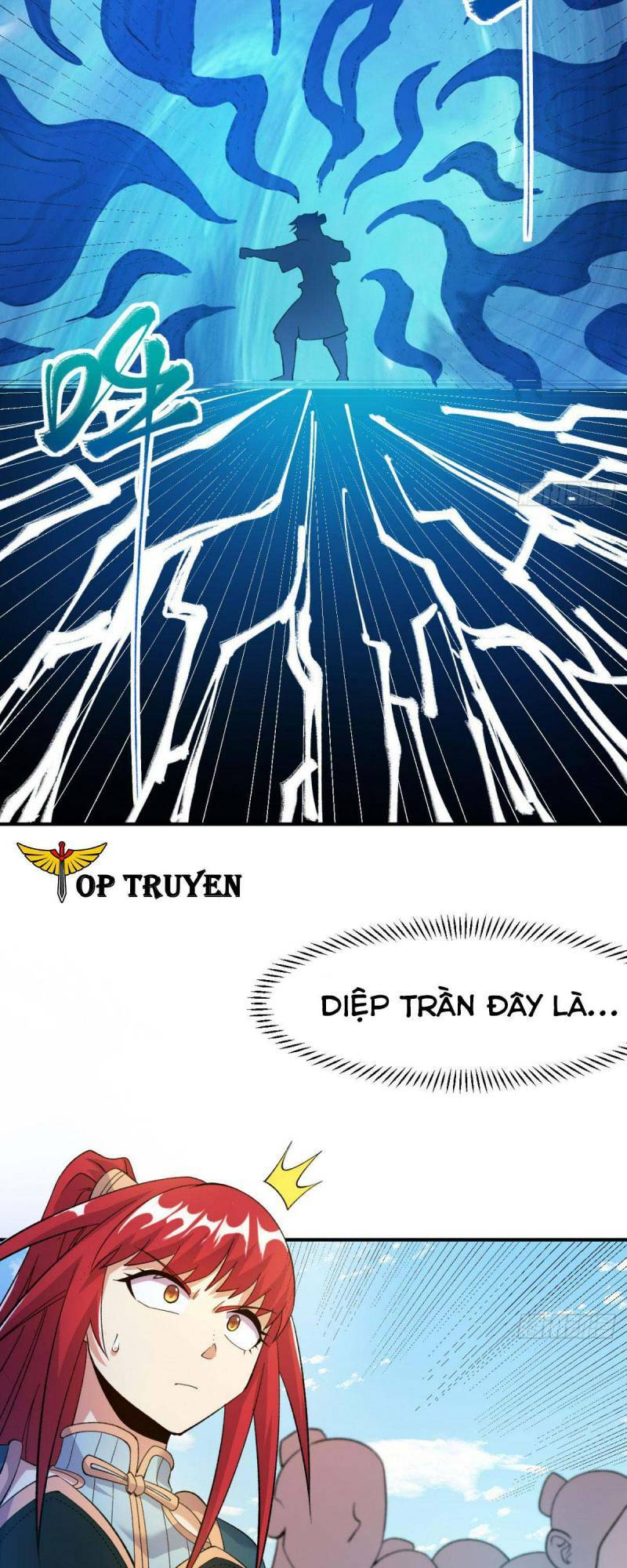 Truyện tranh