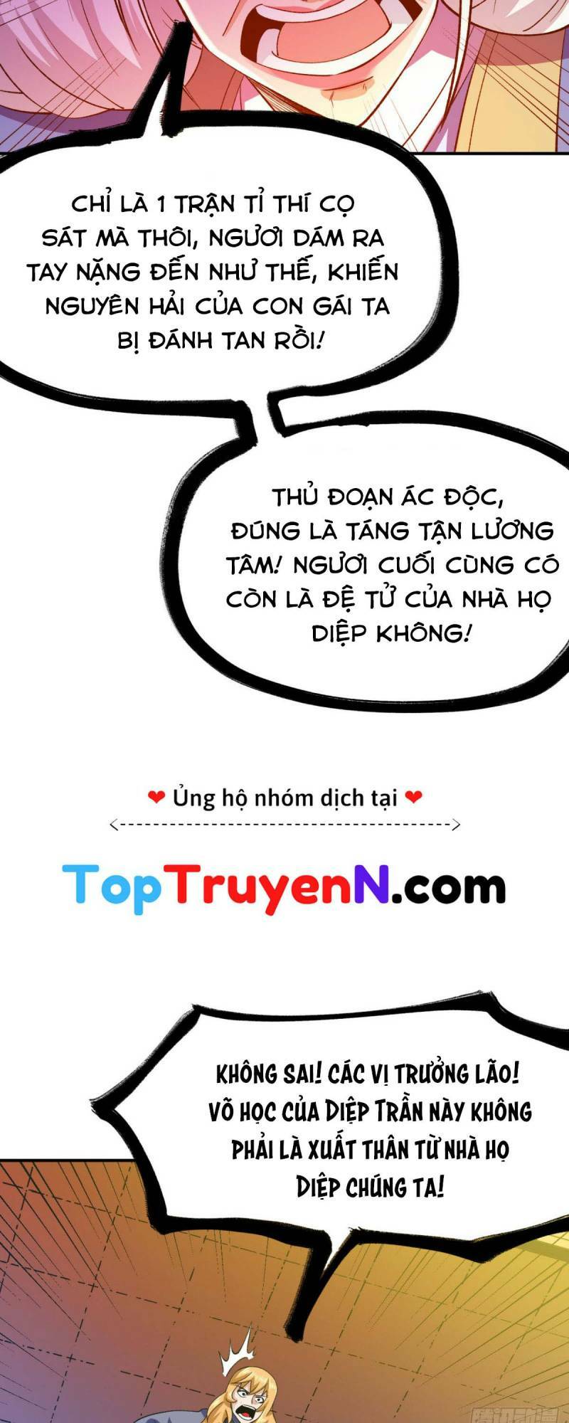 Truyện tranh