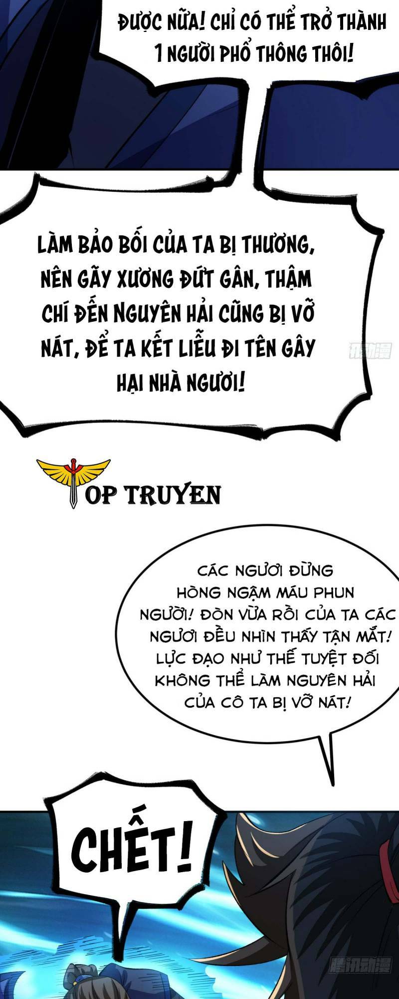 Truyện tranh