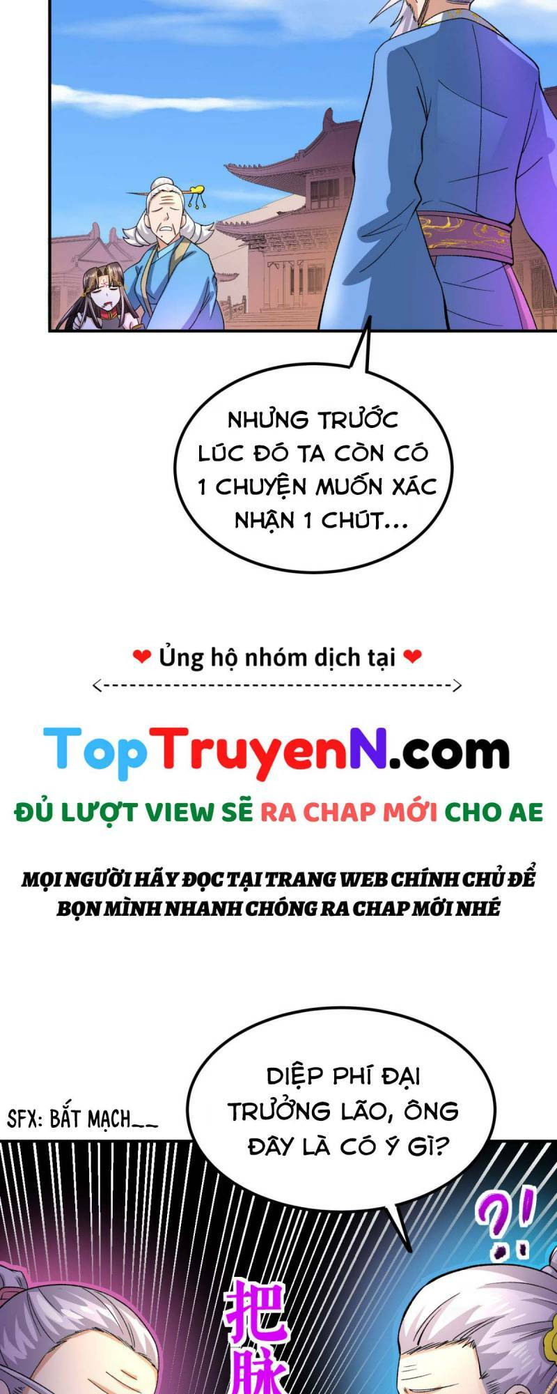 Truyện tranh