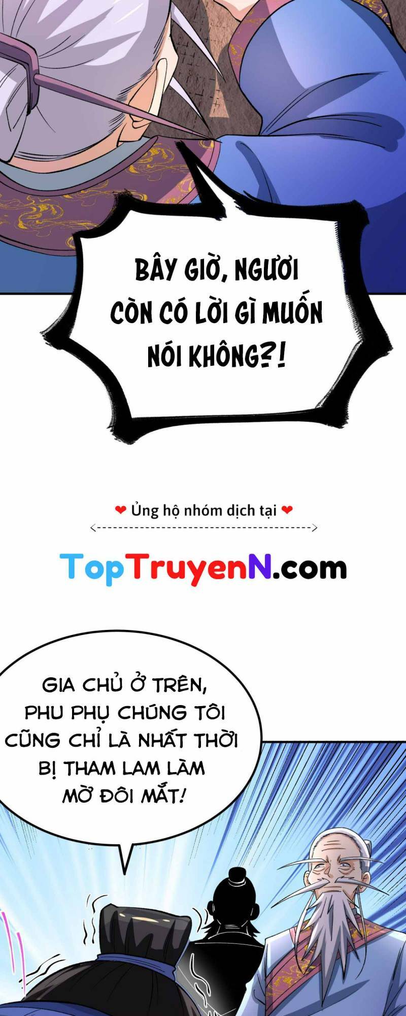 Truyện tranh