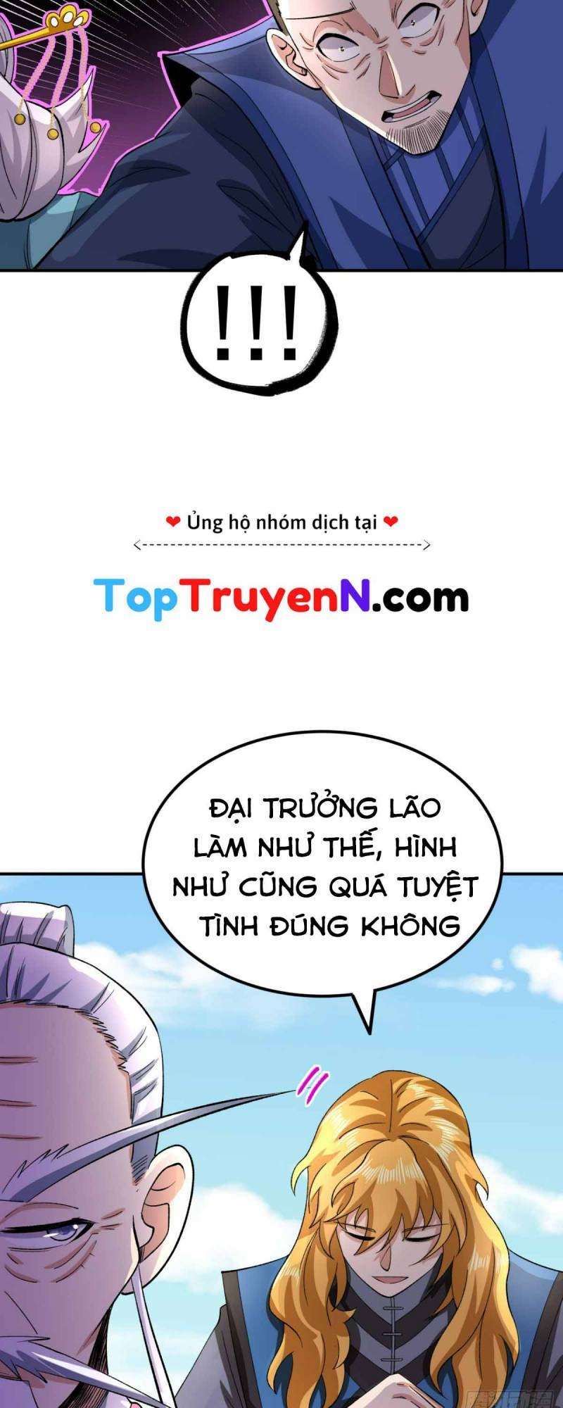 Truyện tranh