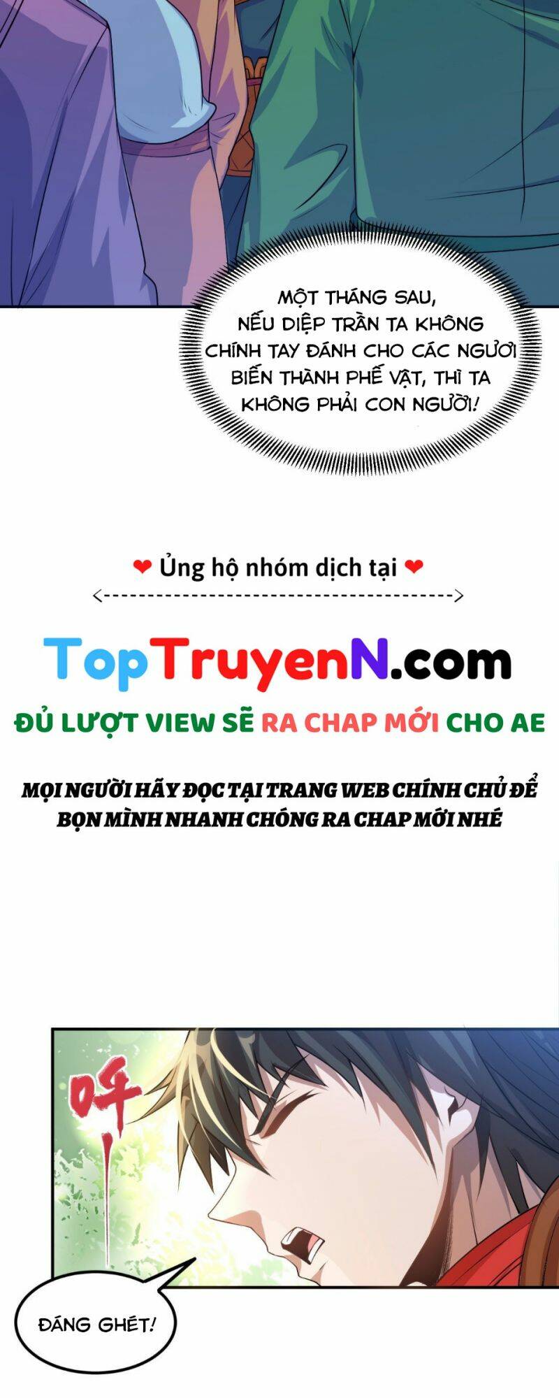 Truyện tranh