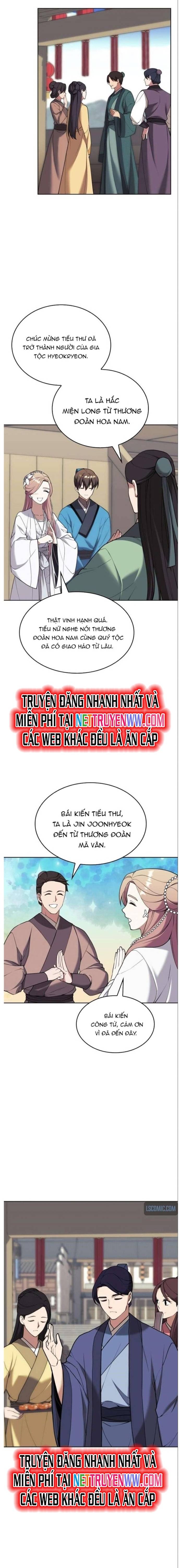 Truyện tranh