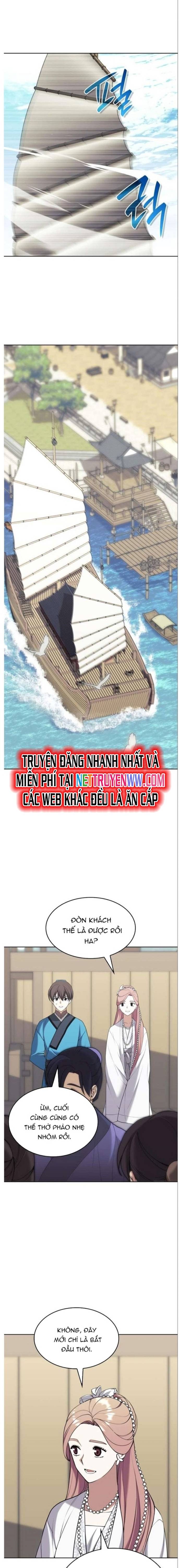 Truyện tranh