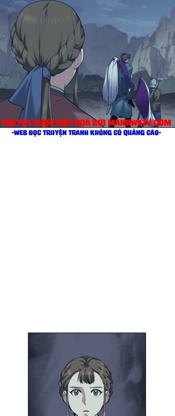 Truyện tranh