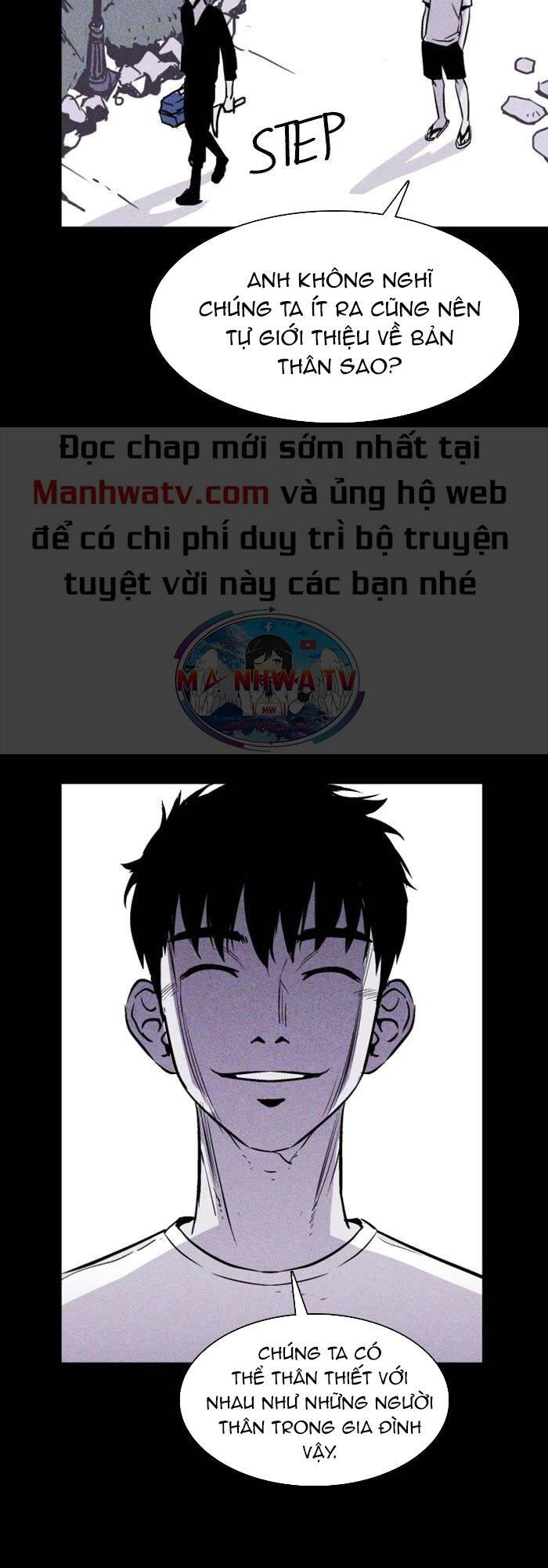 Truyện tranh
