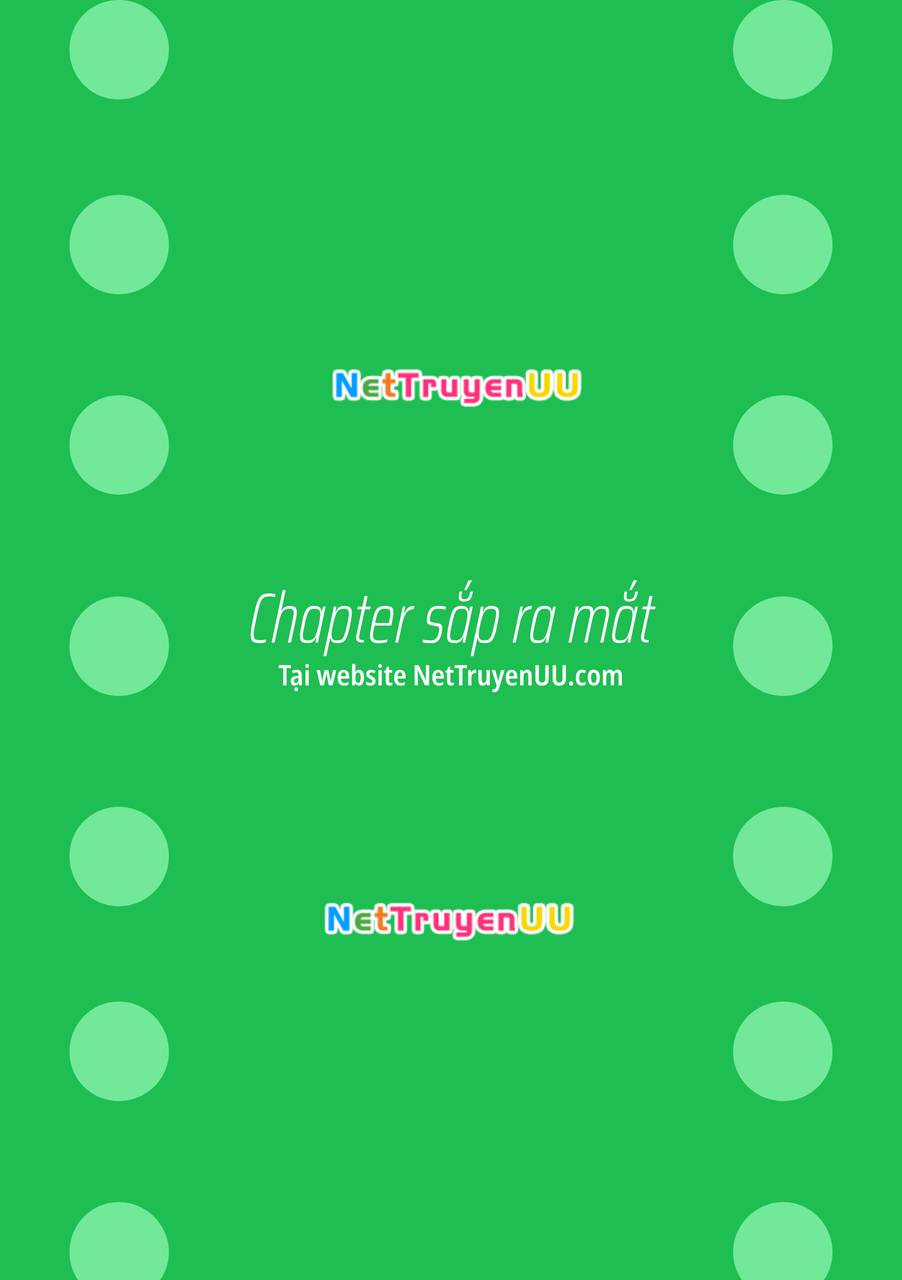 Mayonaka Heart Tune: Chapter 47