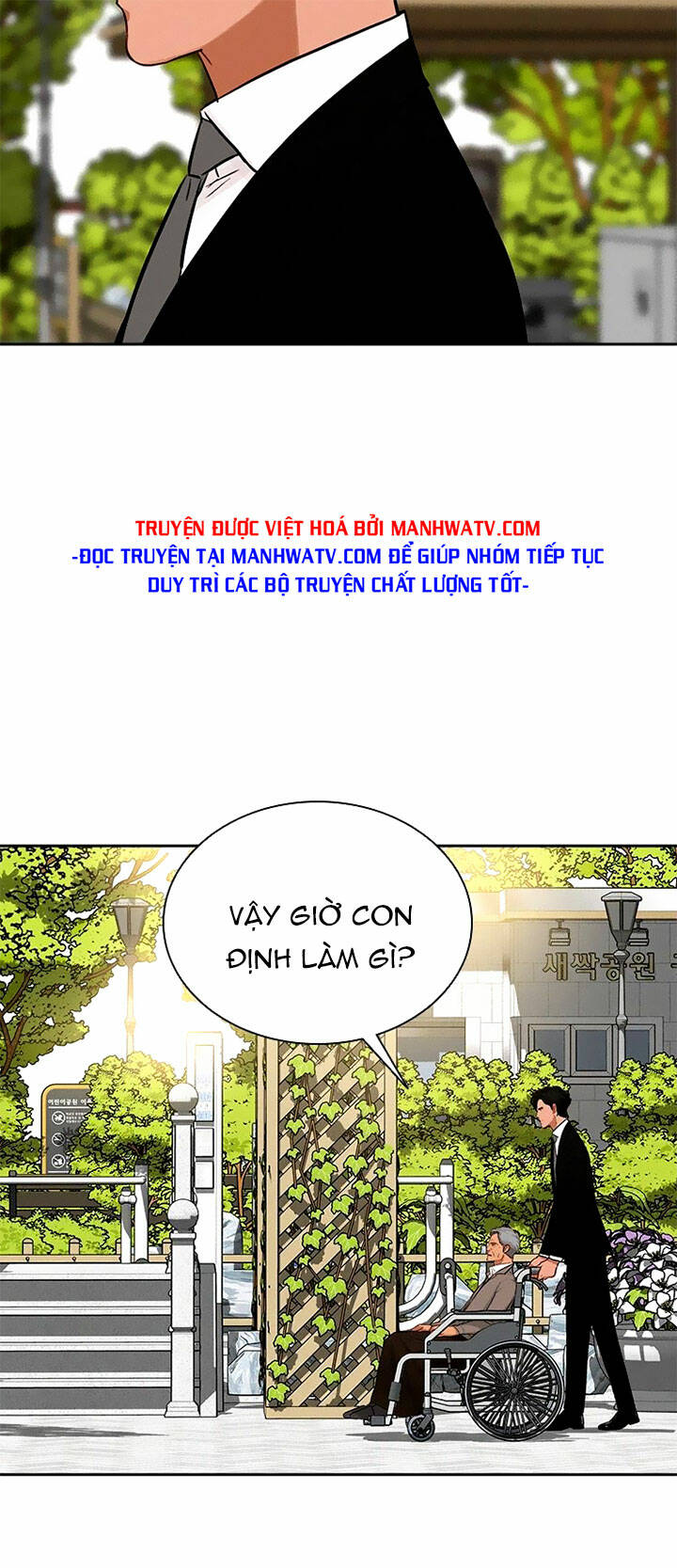 Truyện tranh