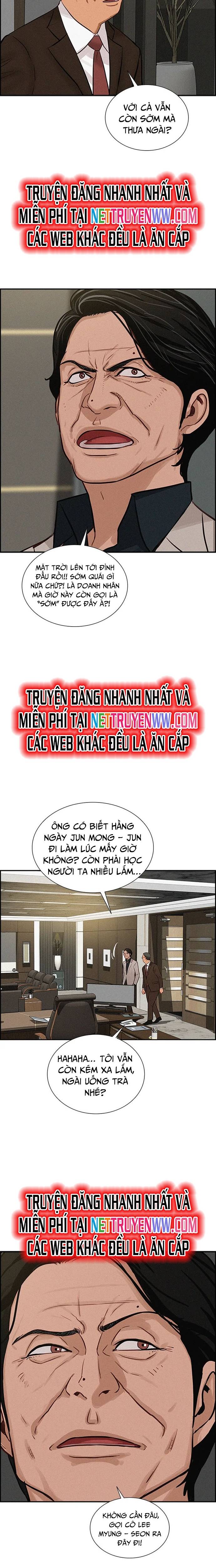 Truyện tranh