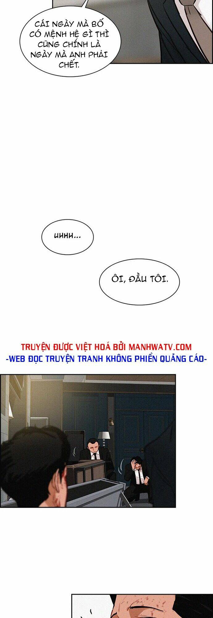 Truyện tranh
