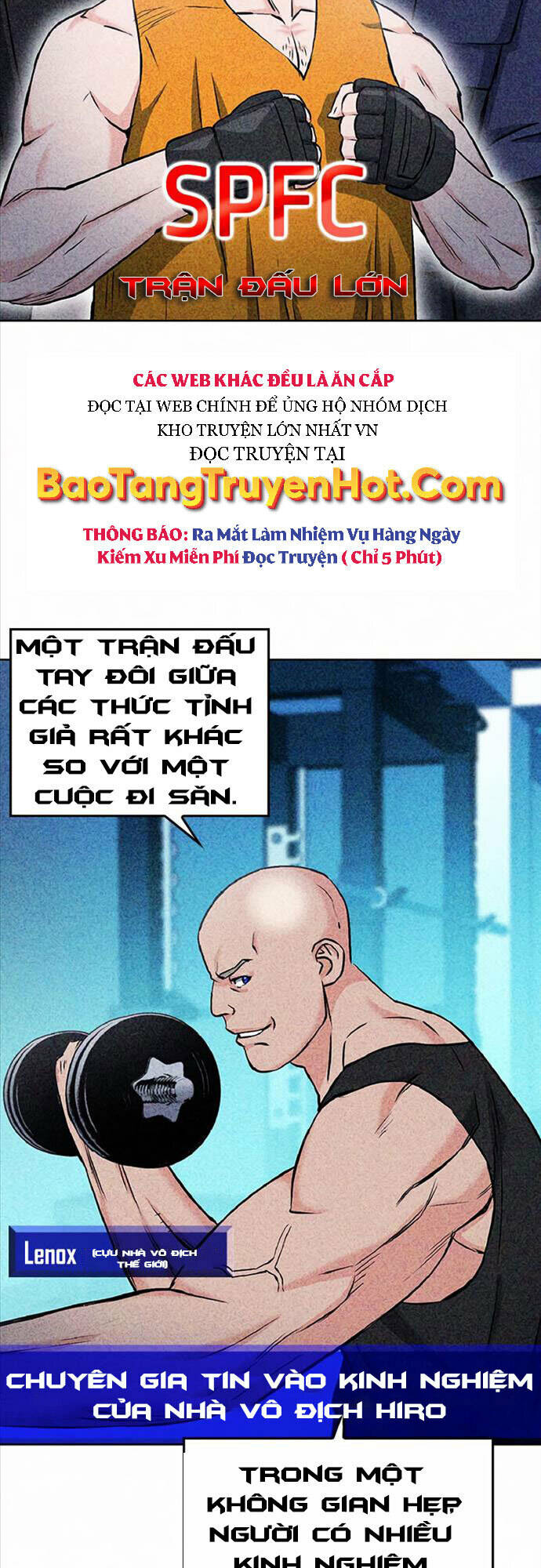 Truyện tranh