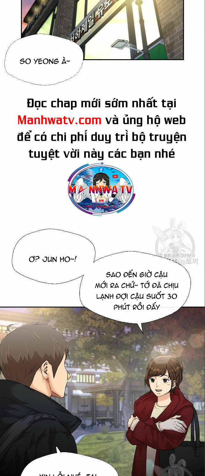 Truyện tranh