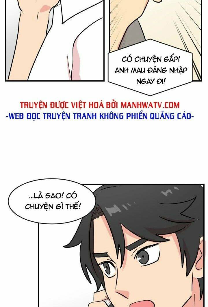 Truyện tranh